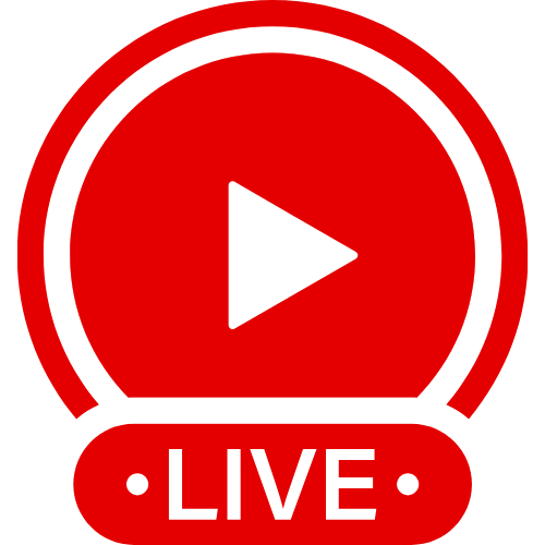 Sex Web Chat Online | Live Webcam Shows & Interactive Adult Entertainment